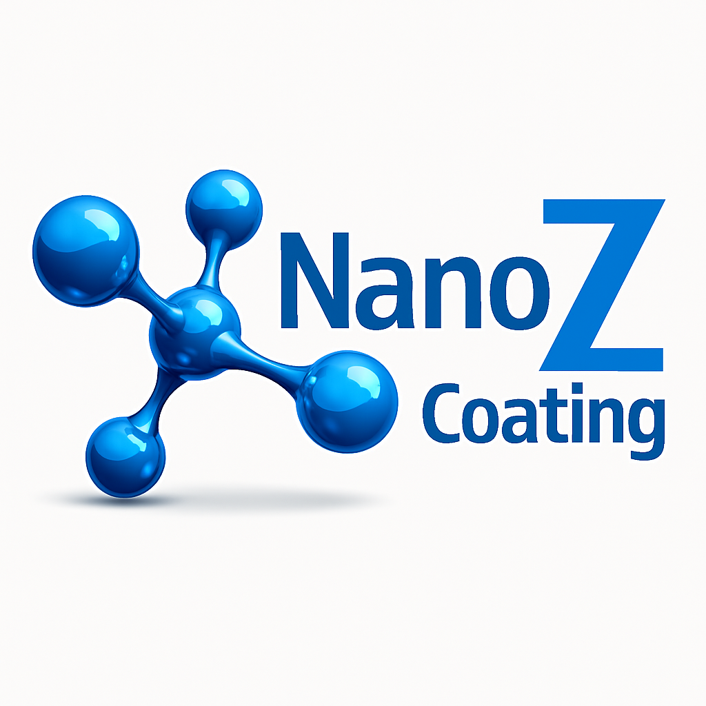 Nano Z